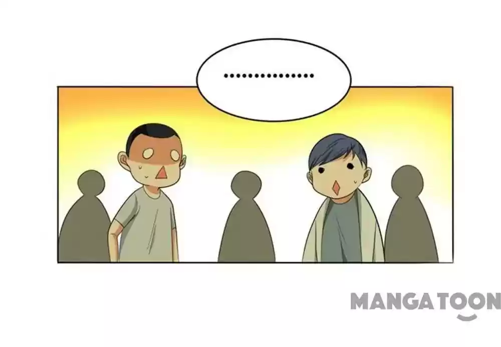 Picking up a School Beauty to Be Wife Episode 9