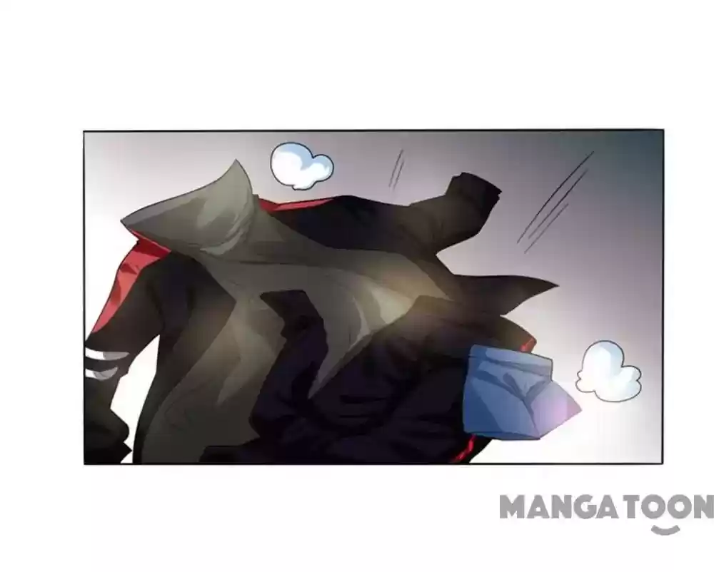 Picking up a School Beauty to Be Wife Episode 9