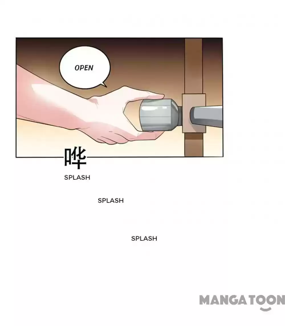 Picking up a School Beauty to Be Wife Episode 9