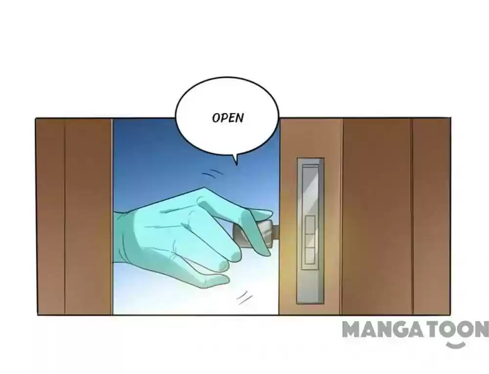 Picking up a School Beauty to Be Wife Episode 9