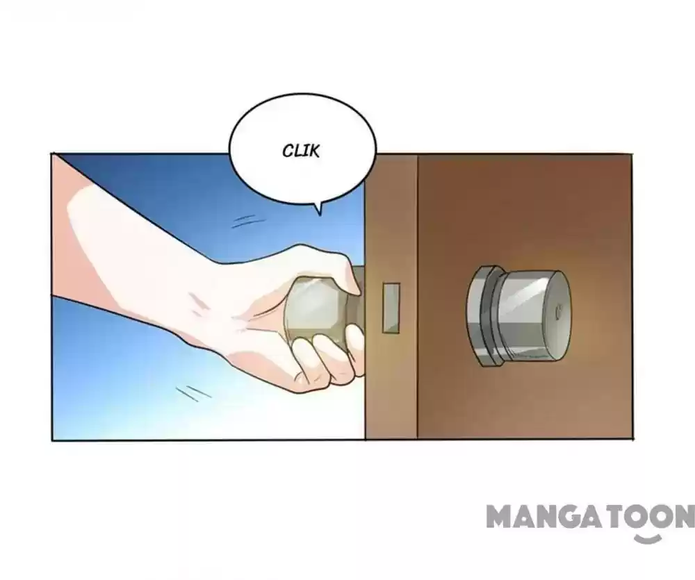 Picking up a School Beauty to Be Wife Episode 9