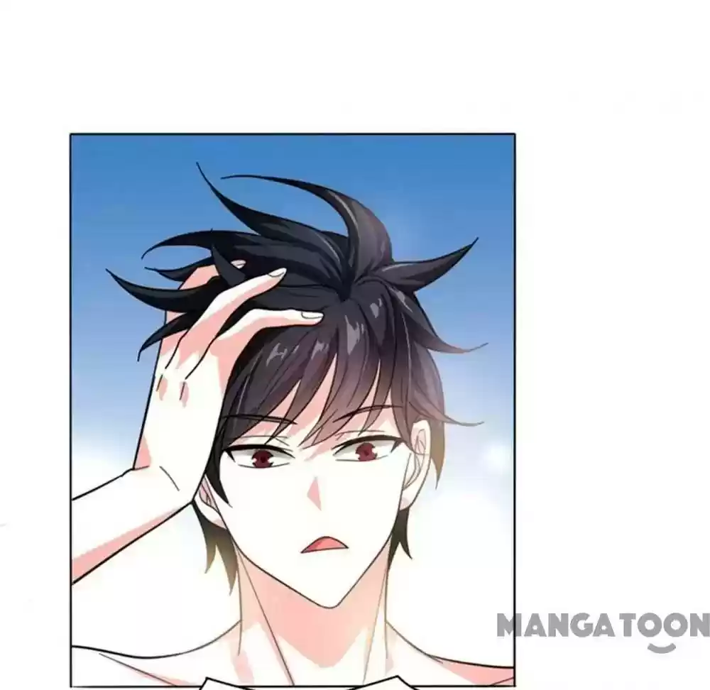 Picking up a School Beauty to Be Wife Episode 9