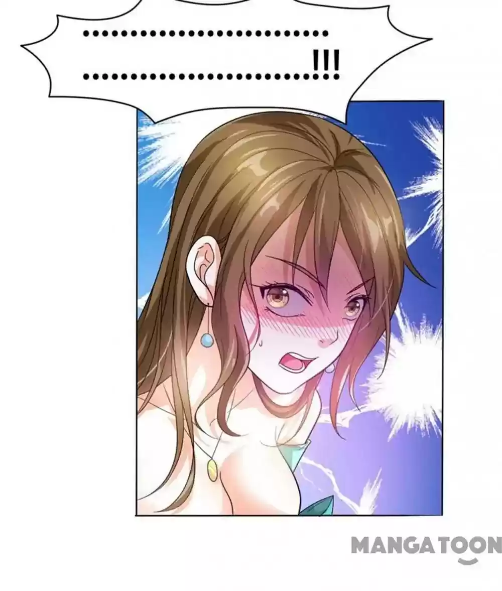 Picking up a School Beauty to Be Wife Episode 9