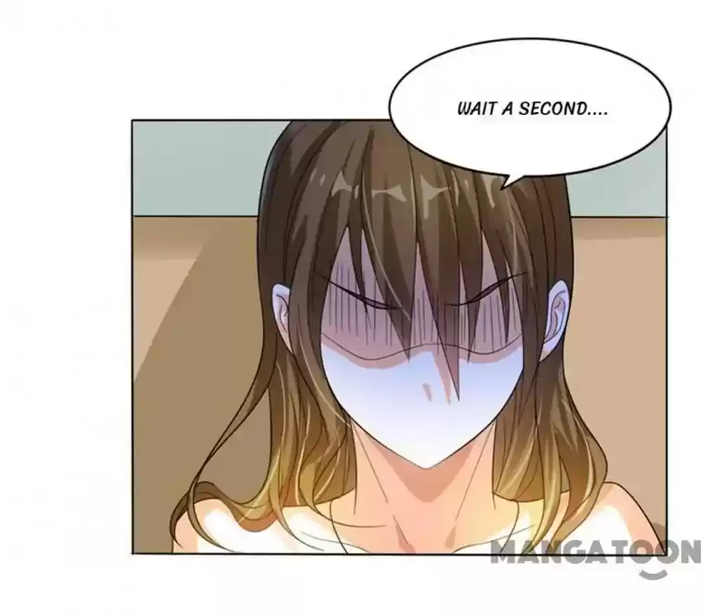 Picking up a School Beauty to Be Wife Episode 9