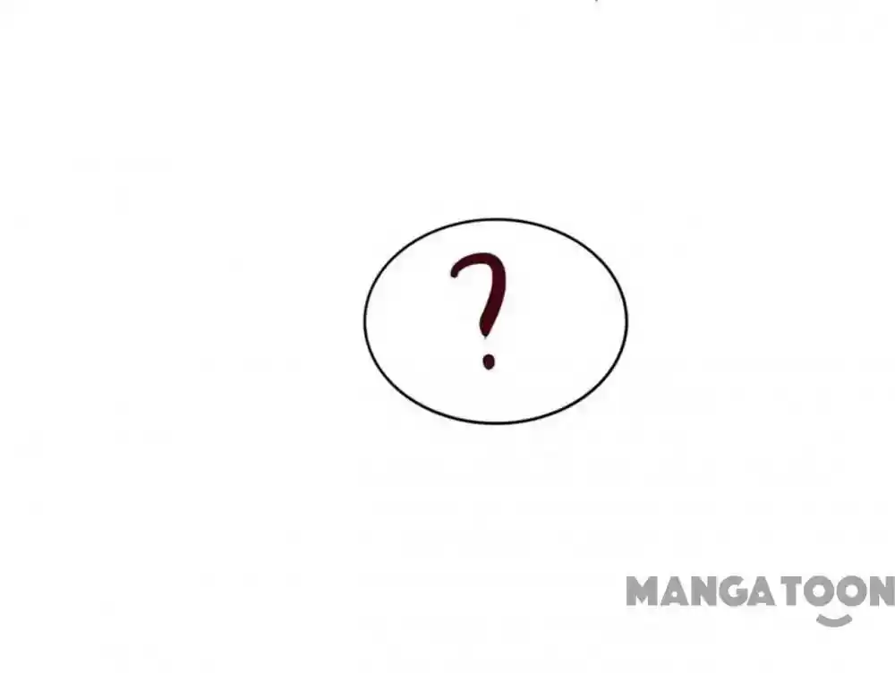 Picking up a School Beauty to Be Wife Episode 9