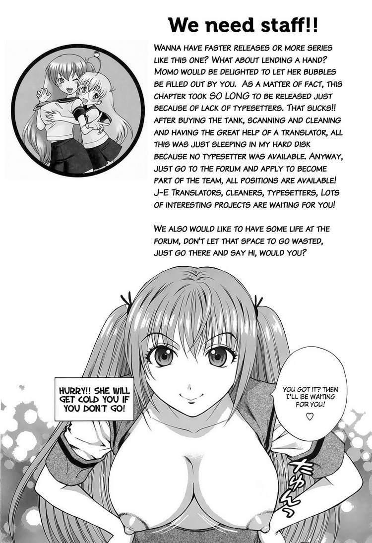 Pink de Pink Vol.1 Ch.02