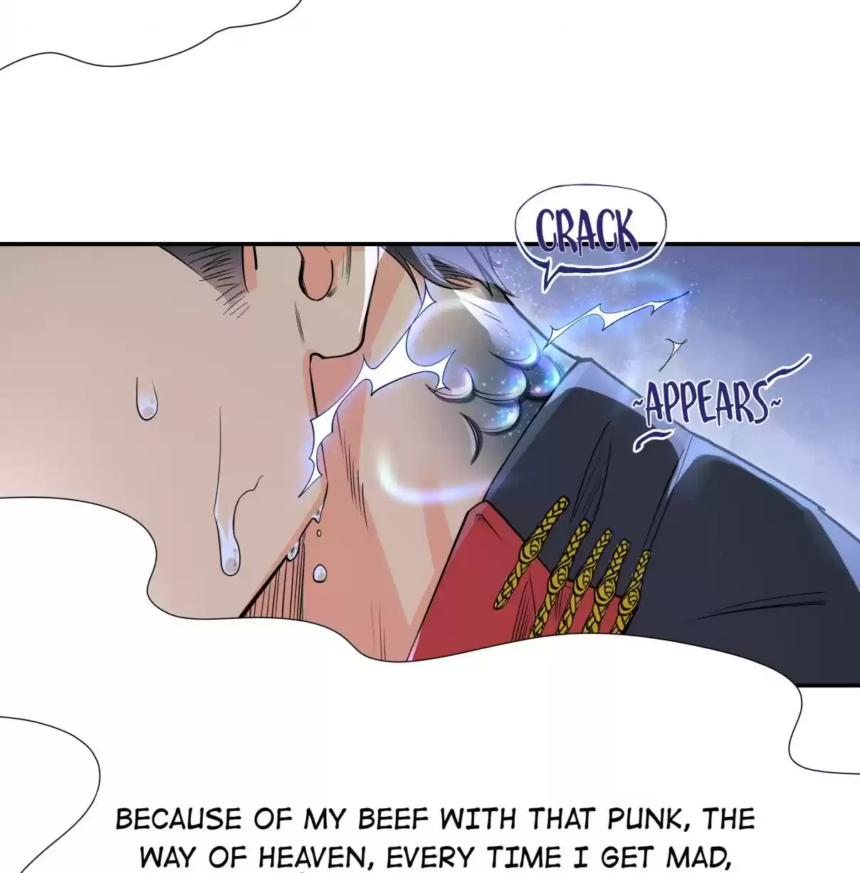 Pixiu's Eatery, No Way Out 1 Separating Trash and Finding a Cool Pillow