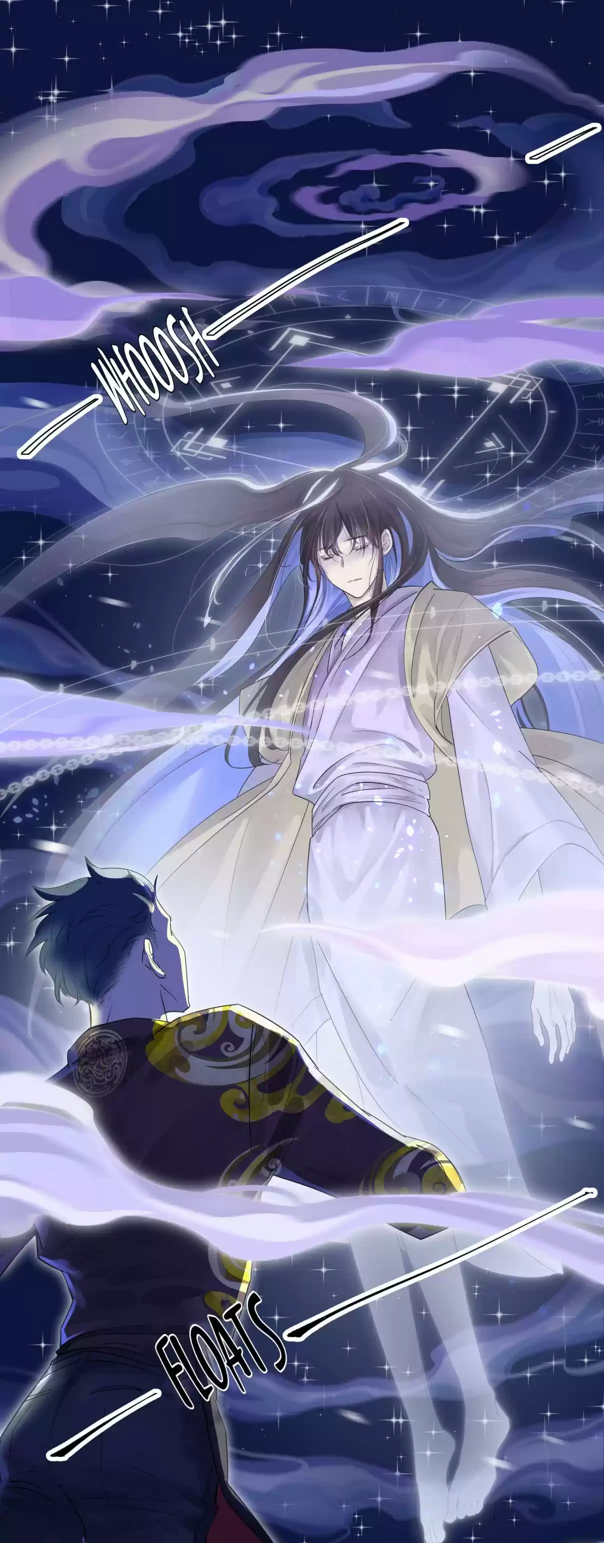 Pixiu's Eatery, No Way Out 1 Separating Trash and Finding a Cool Pillow