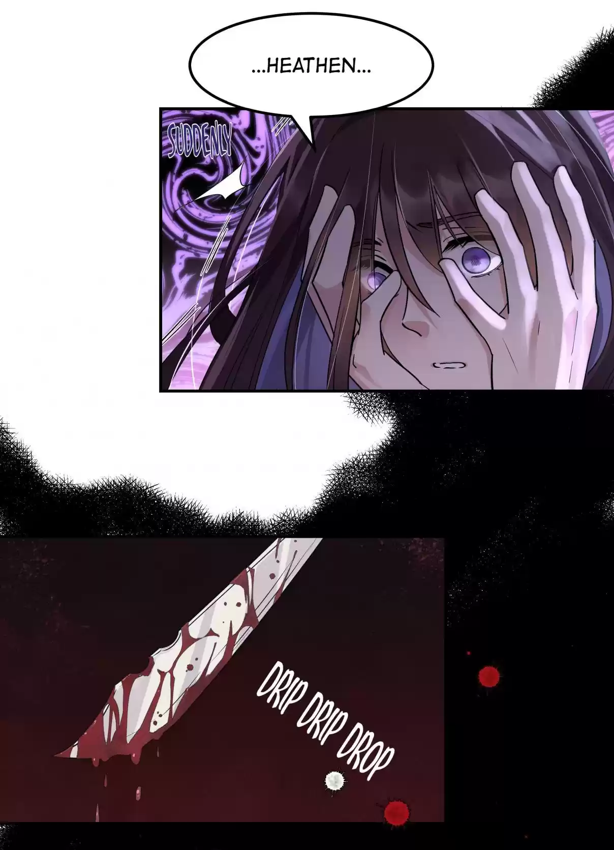 Pixiu's Eatery, No Way Out 1 Separating Trash and Finding a Cool Pillow