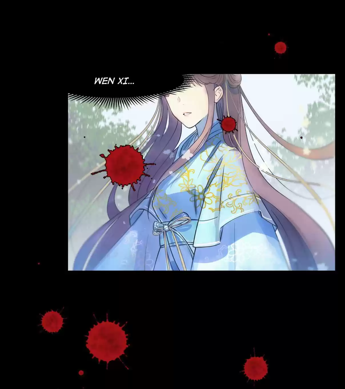 Pixiu's Eatery, No Way Out 1 Separating Trash and Finding a Cool Pillow