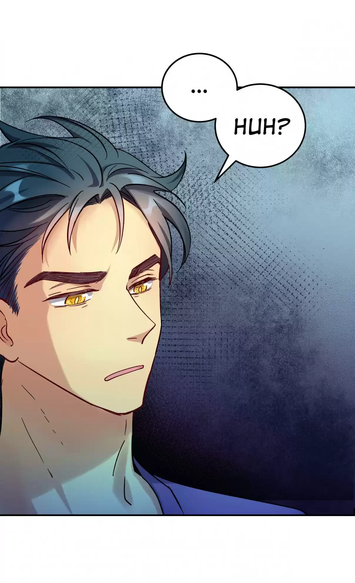 Pixiu's Eatery, No Way Out 11 Wearing Too Much Affects Your Cooling Rate