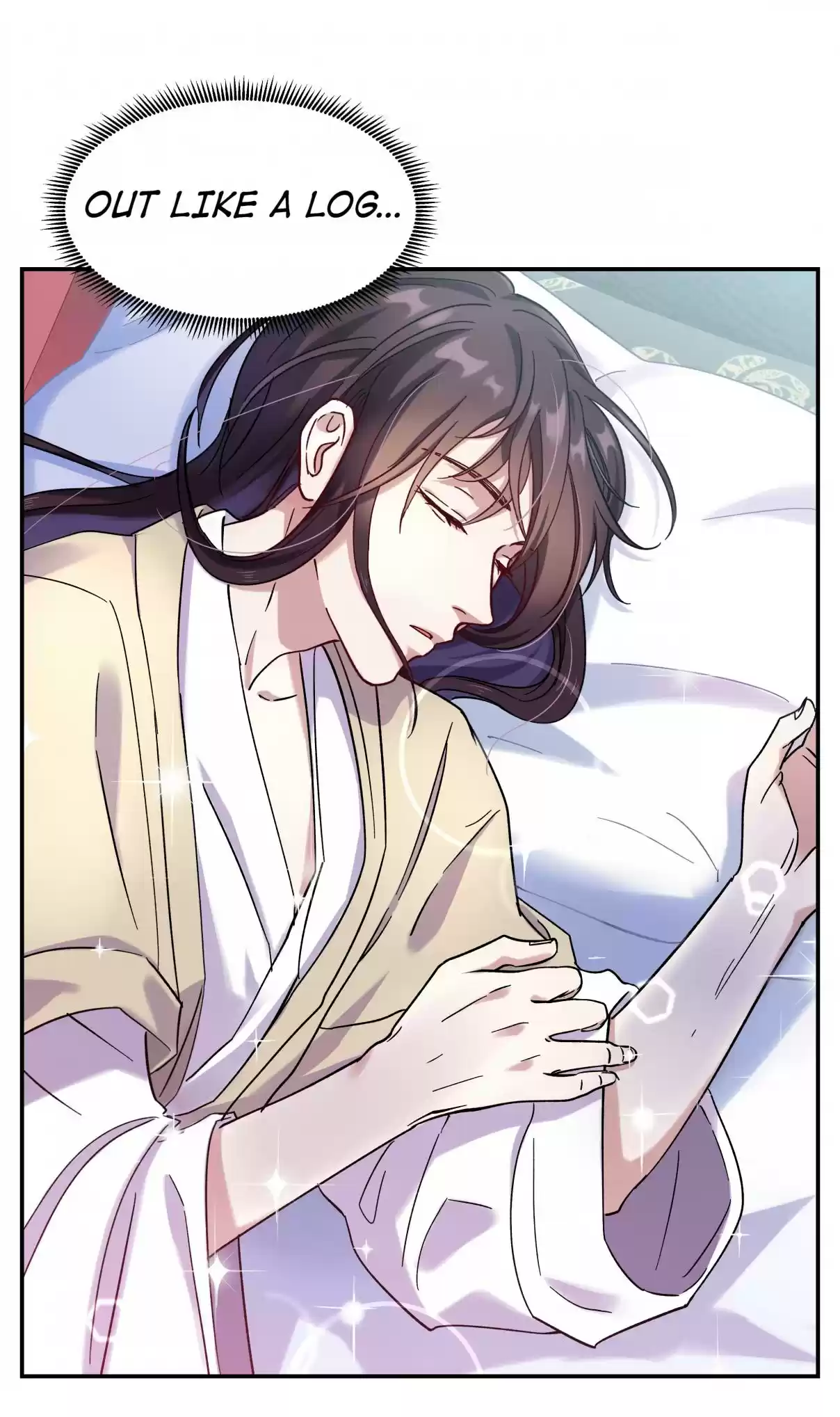 Pixiu's Eatery, No Way Out 11 Wearing Too Much Affects Your Cooling Rate