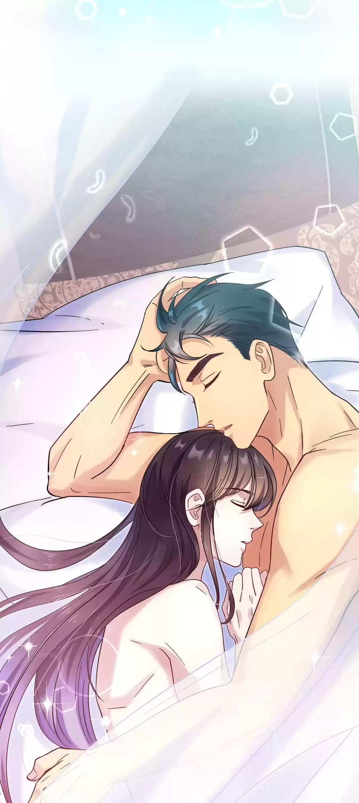 Pixiu's Eatery, No Way Out 11 Wearing Too Much Affects Your Cooling Rate