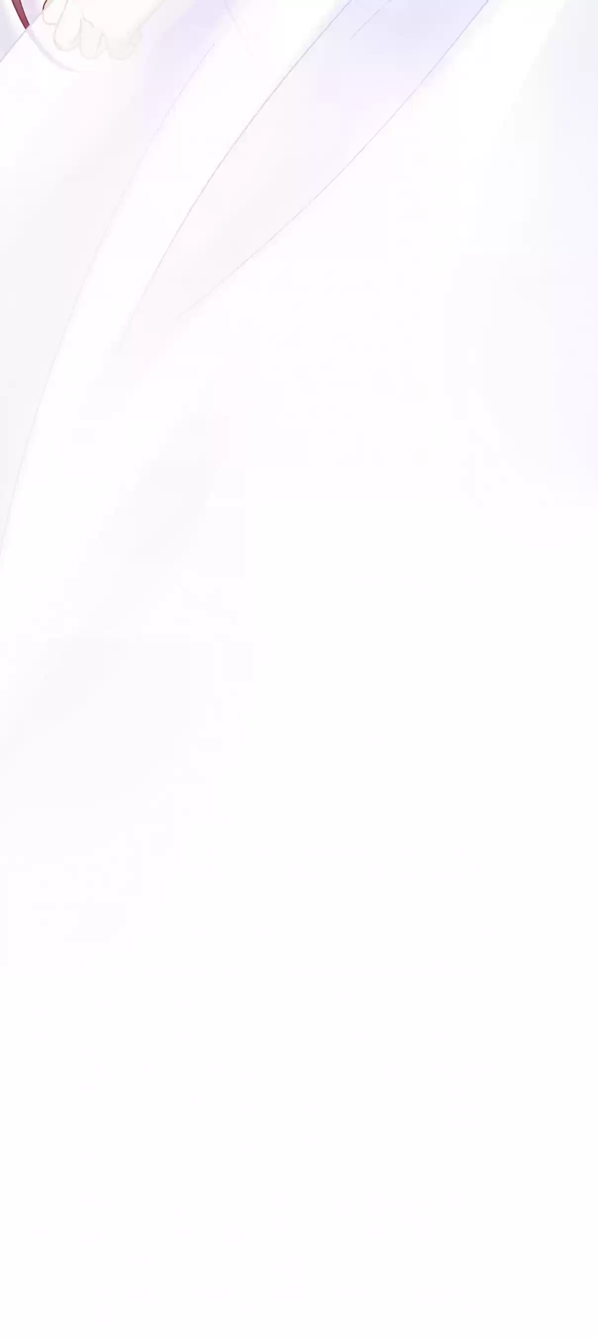 Pixiu's Eatery, No Way Out 11 Wearing Too Much Affects Your Cooling Rate