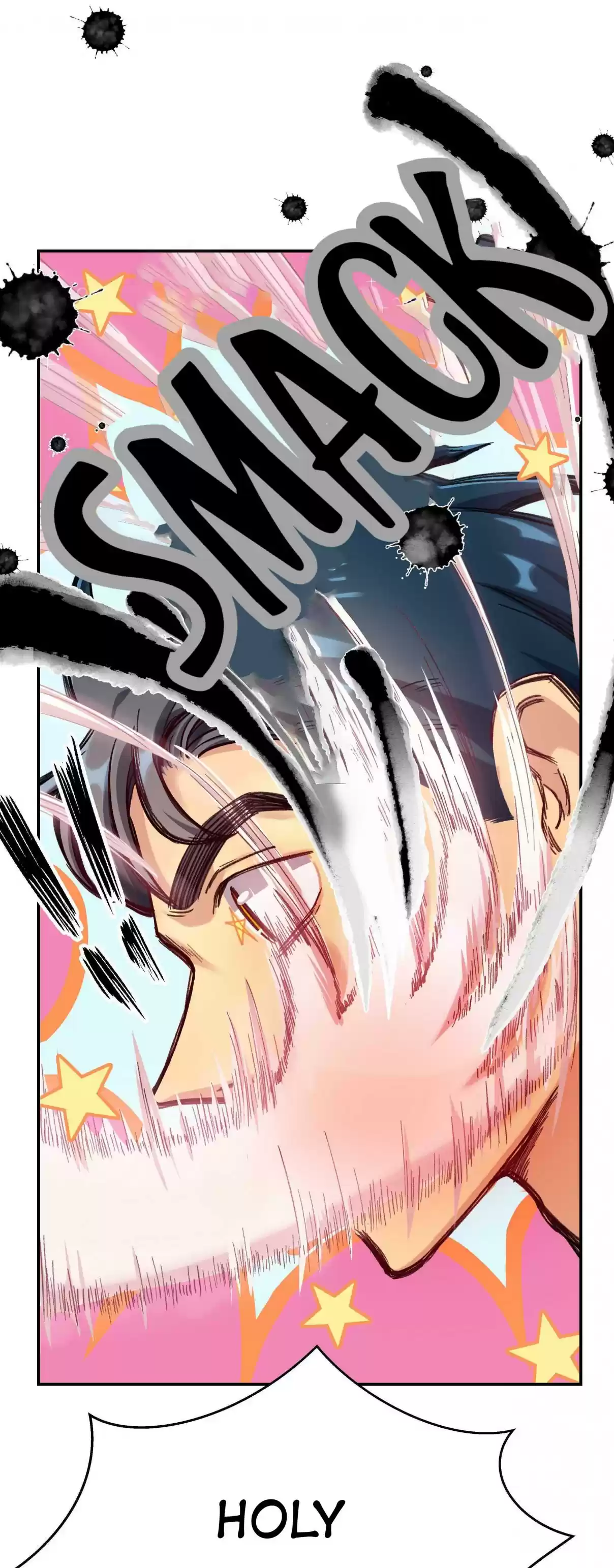 Pixiu's Eatery, No Way Out 12 Feigning Ignorance?