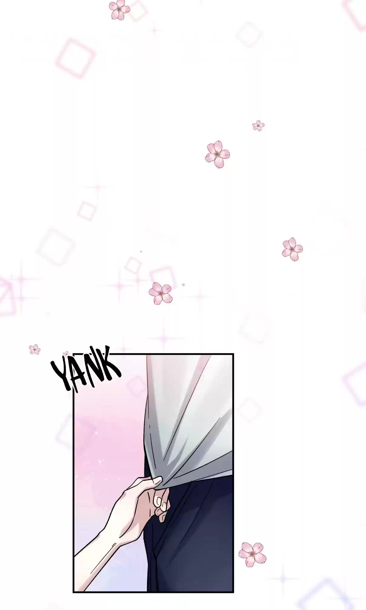 Pixiu's Eatery, No Way Out 13 Take You Out for a Walk