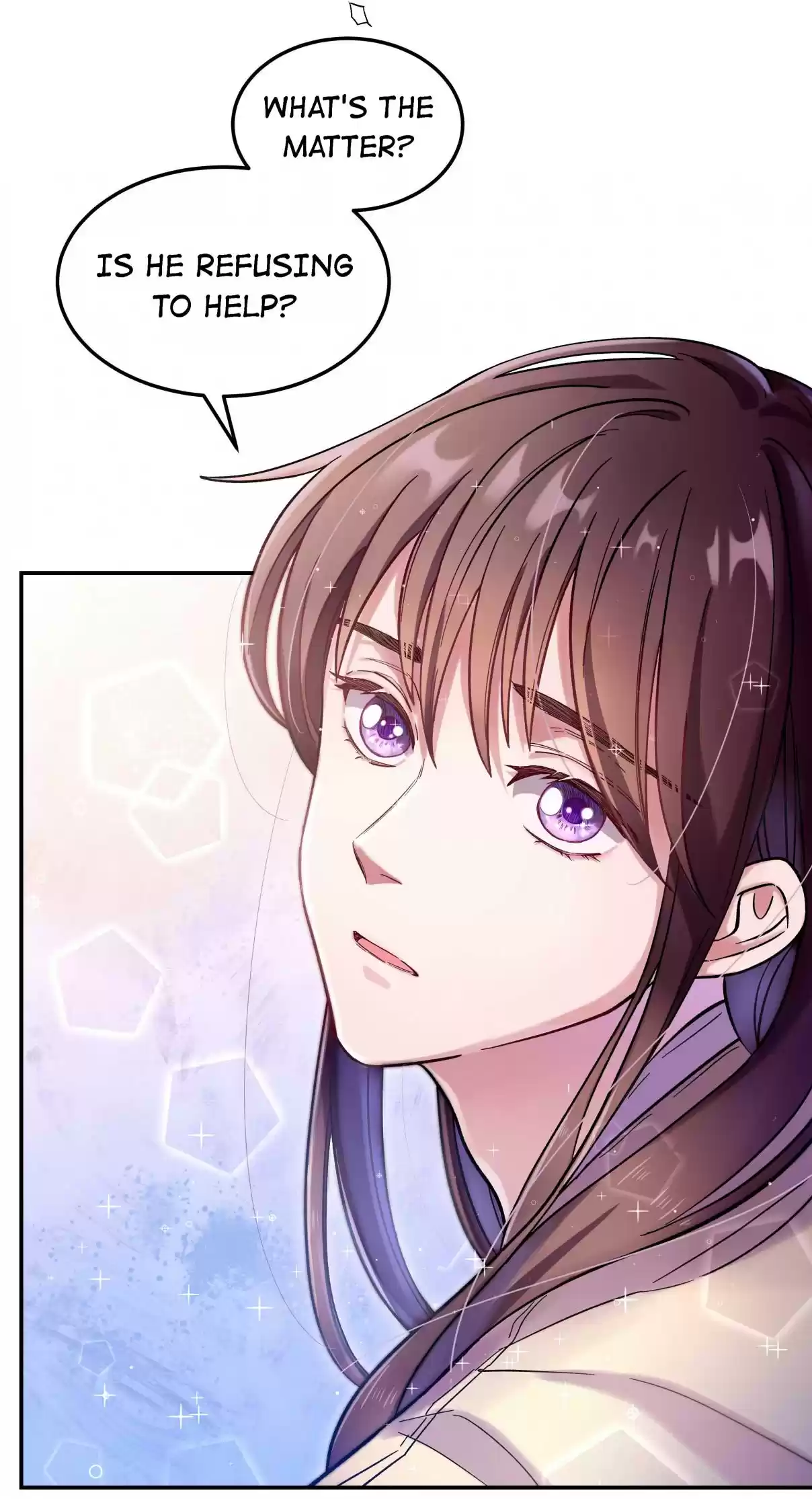 Pixiu's Eatery, No Way Out 13 Take You Out for a Walk