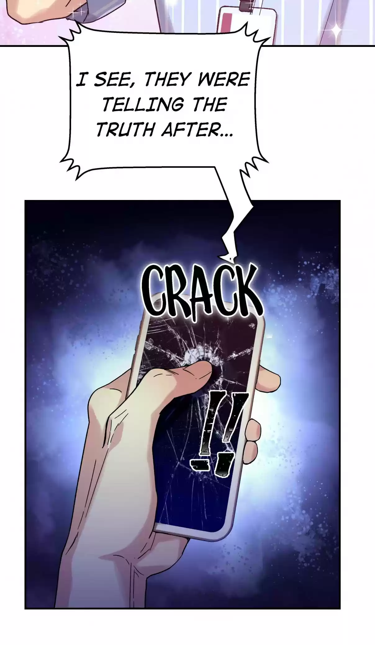 Pixiu's Eatery, No Way Out 13 Take You Out for a Walk