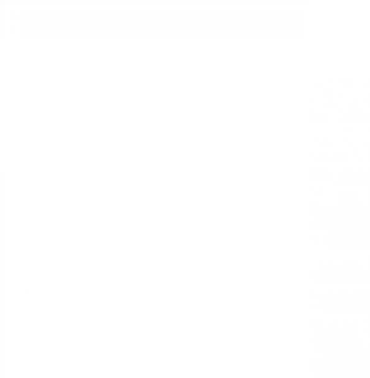 Pixiu's Eatery, No Way Out 13 Take You Out for a Walk