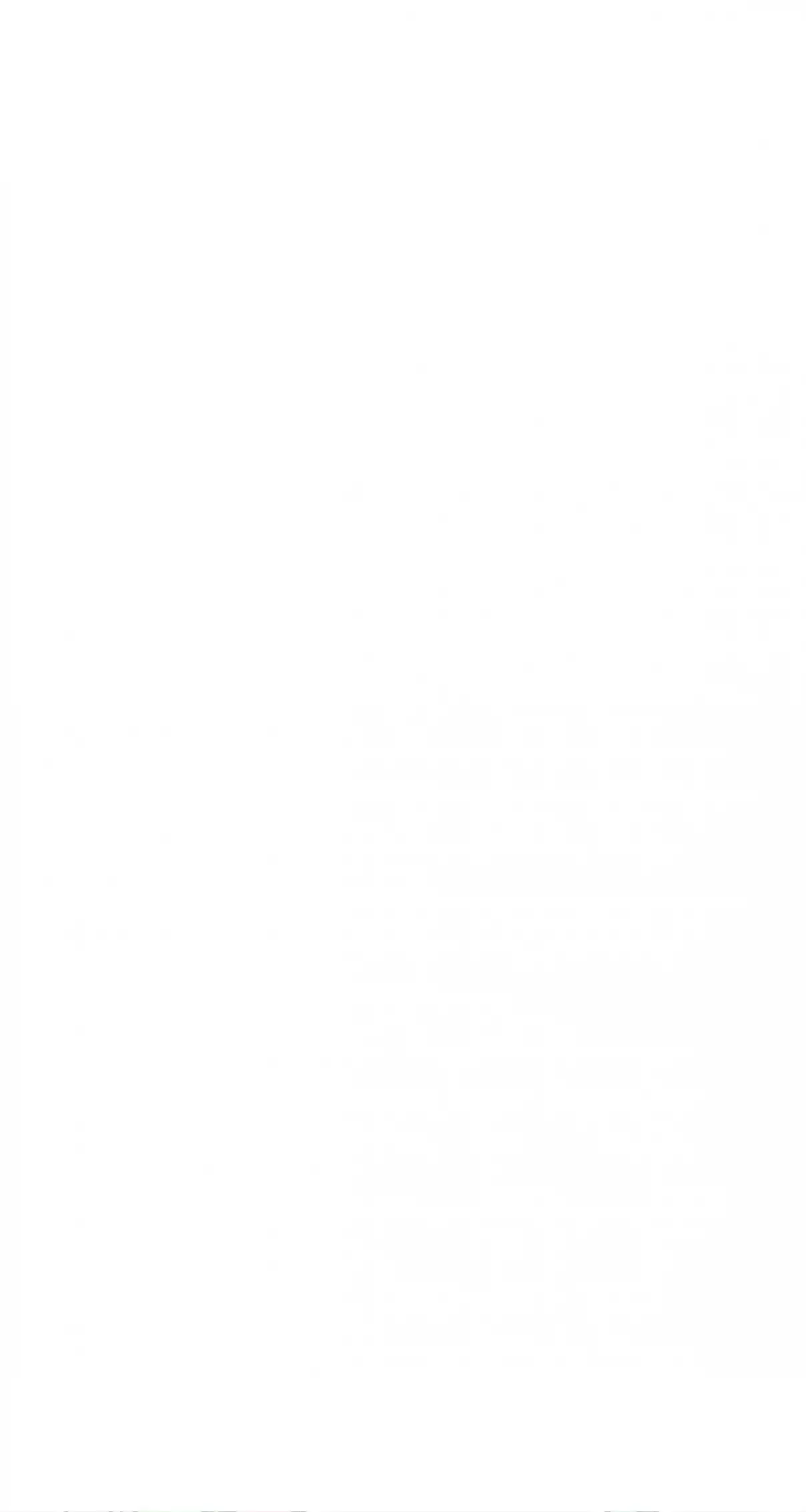 Pixiu's Eatery, No Way Out 14 You Don't Have to Care About My Feelings