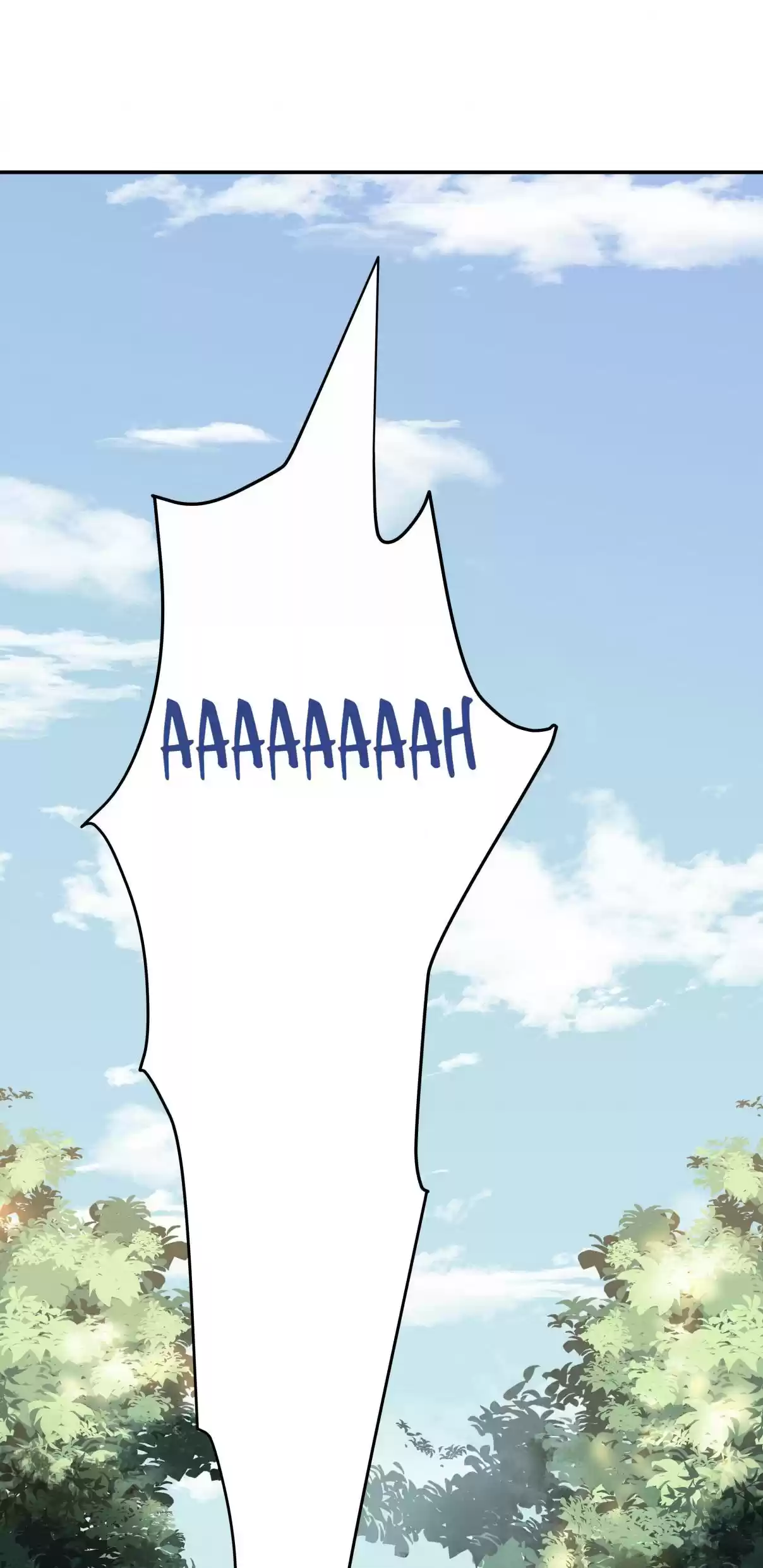 Pixiu's Eatery, No Way Out 15.2 Teasing