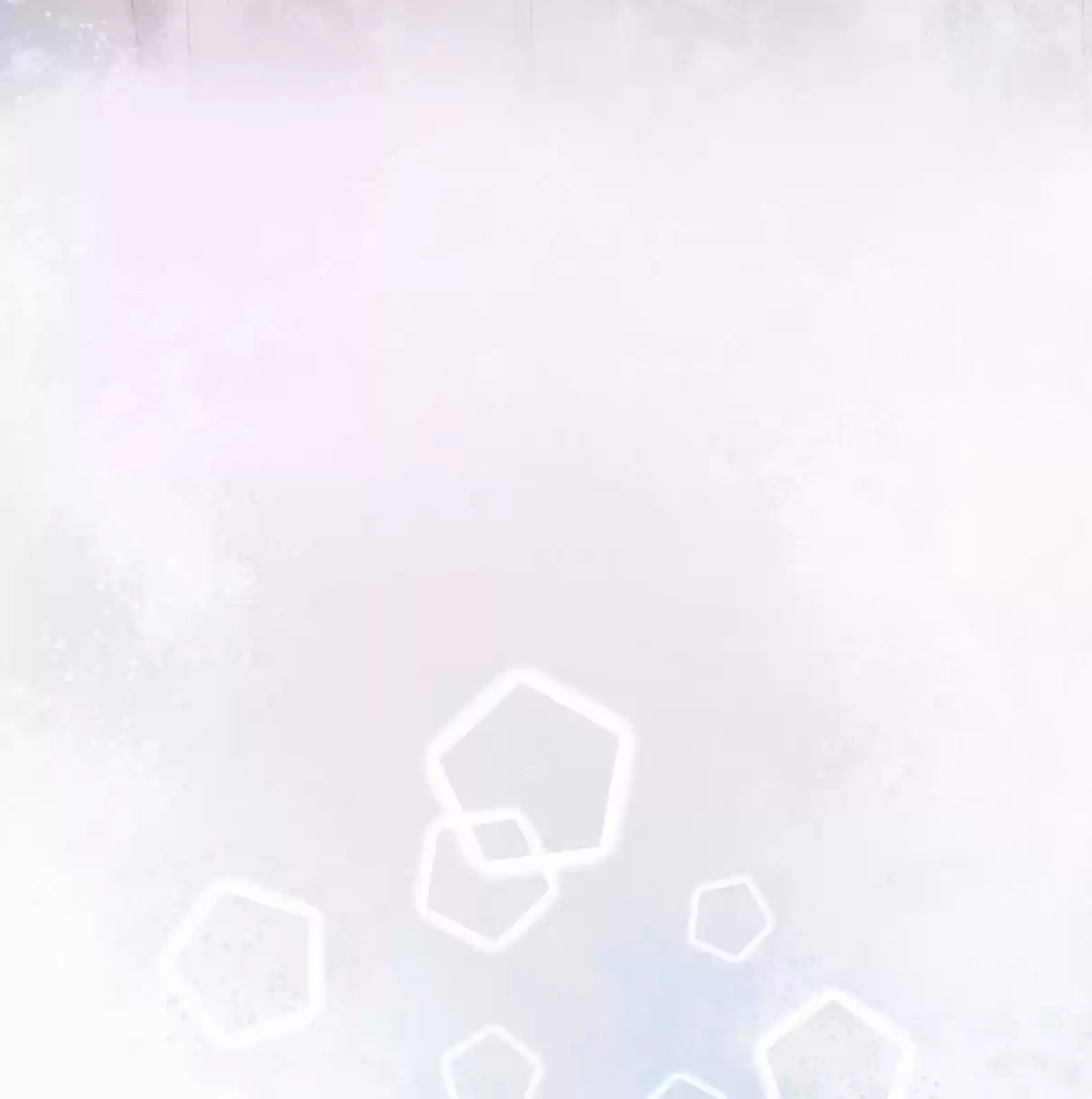 Pixiu's Eatery, No Way Out 17.2 Smart Thinking, Buddy