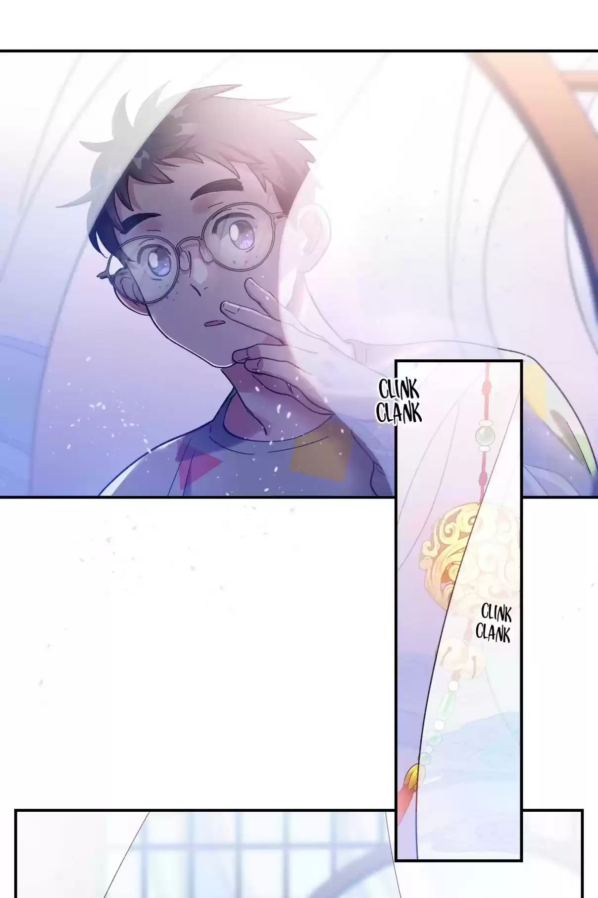 Pixiu's Eatery, No Way Out 17.2 Smart Thinking, Buddy