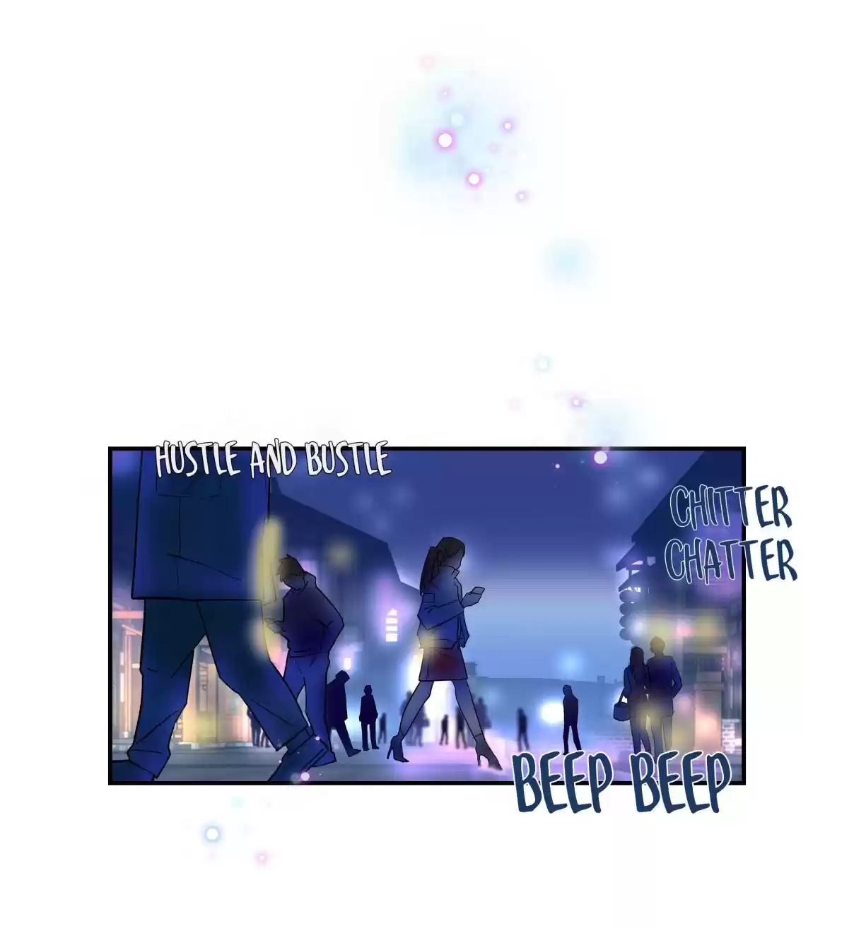 Pixiu's Eatery, No Way Out 2 Where on Earth is Taotie?