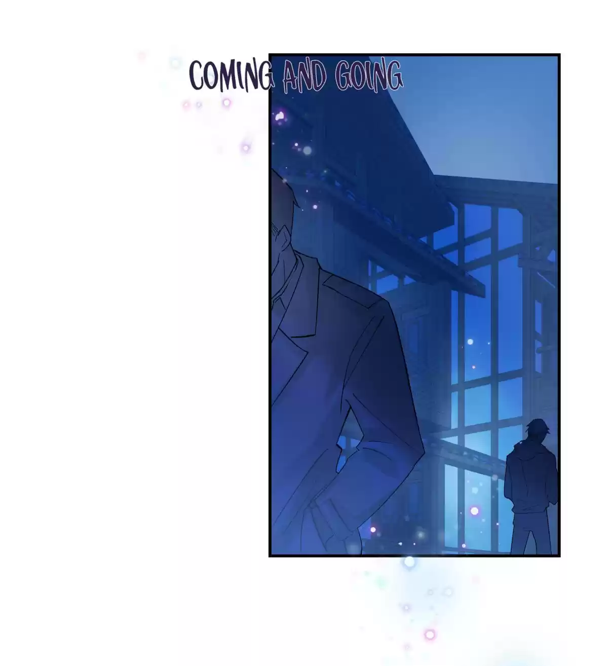 Pixiu's Eatery, No Way Out 2 Where on Earth is Taotie?