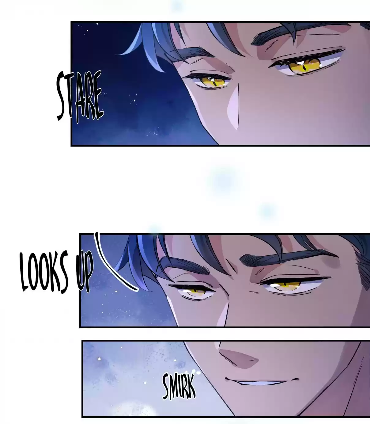 Pixiu's Eatery, No Way Out 2 Where on Earth is Taotie?