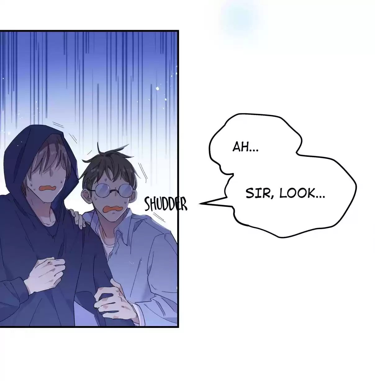 Pixiu's Eatery, No Way Out 2 Where on Earth is Taotie?