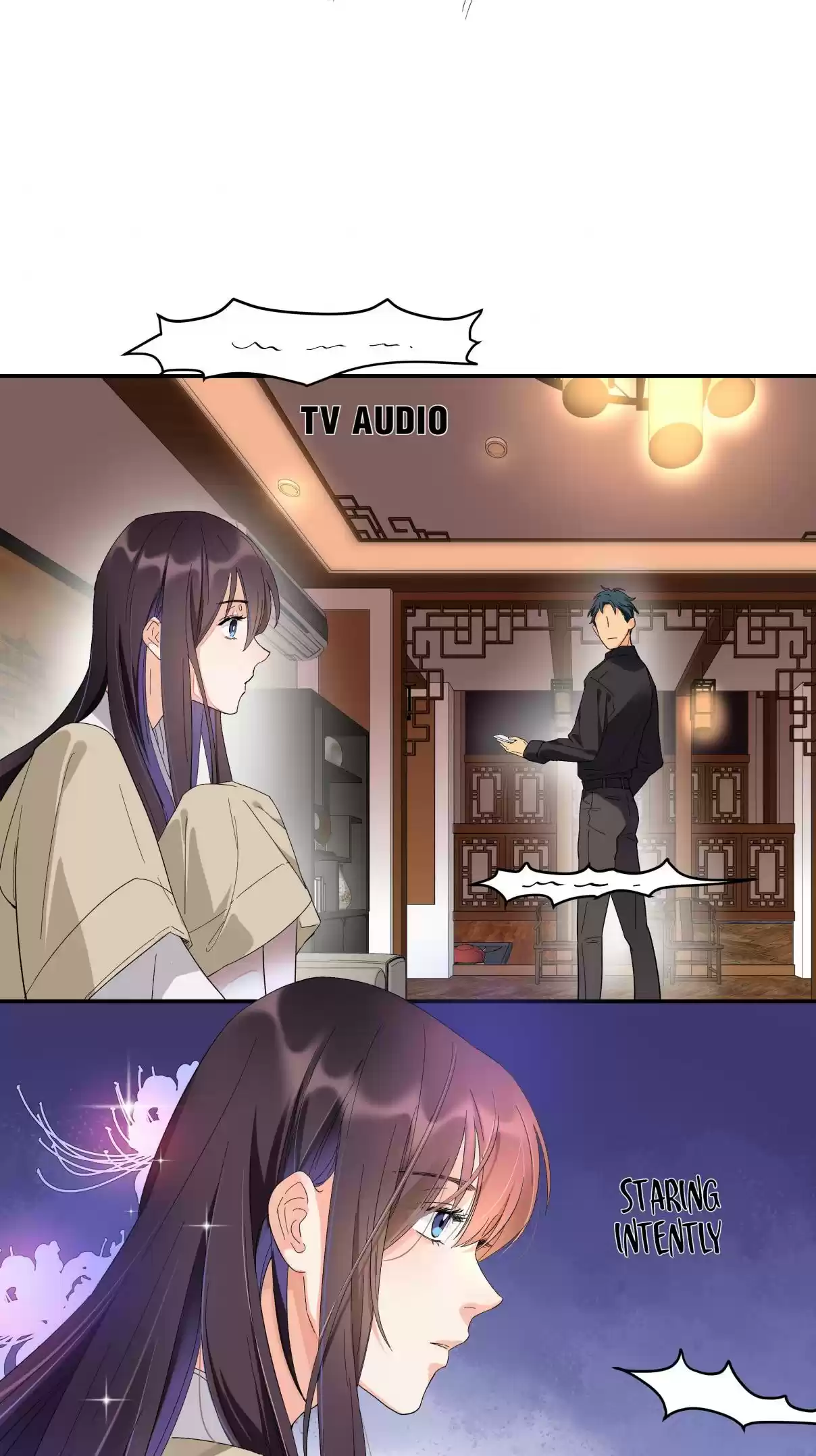 Pixiu's Eatery, No Way Out 2 Where on Earth is Taotie?