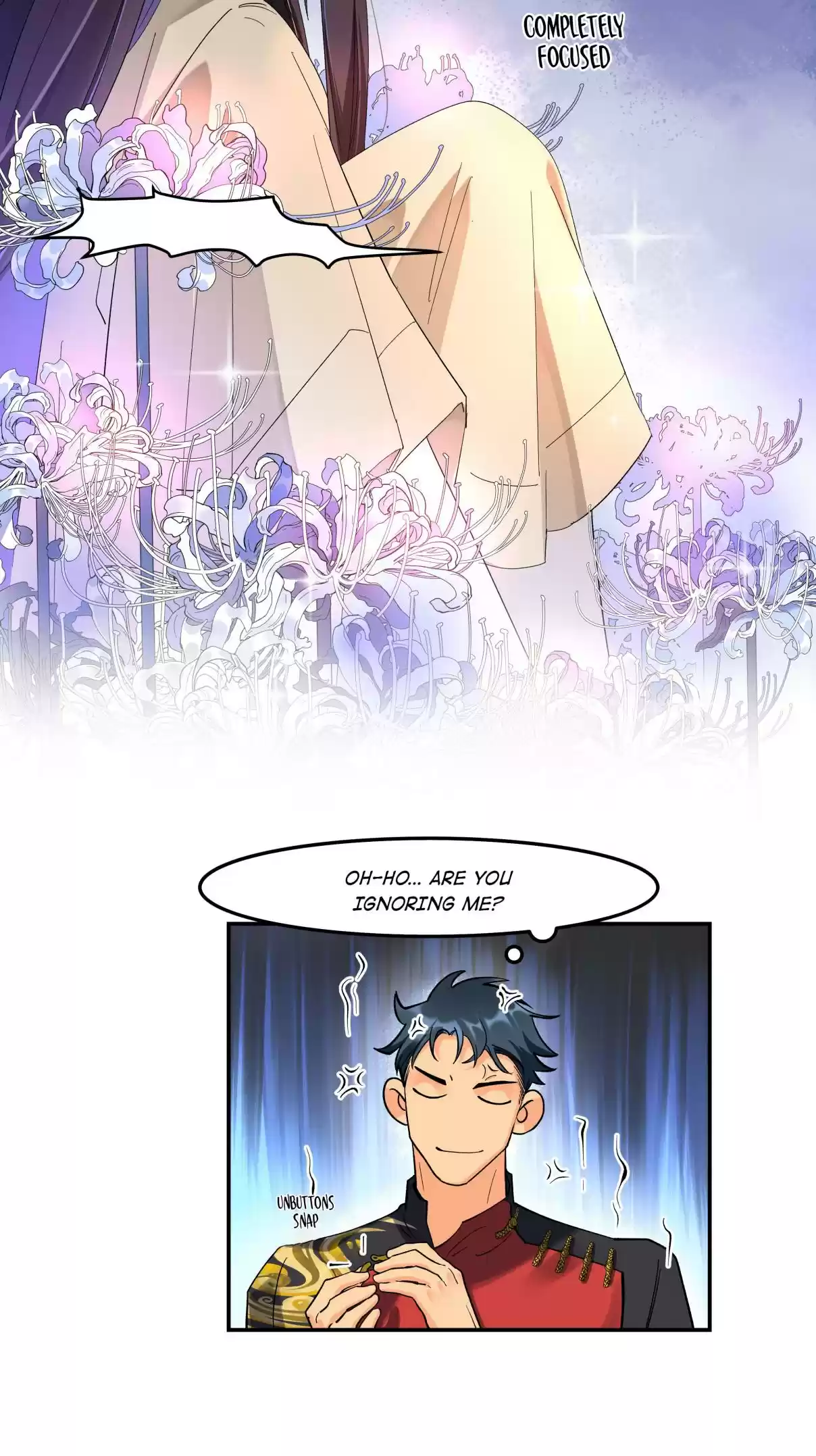 Pixiu's Eatery, No Way Out 2 Where on Earth is Taotie?