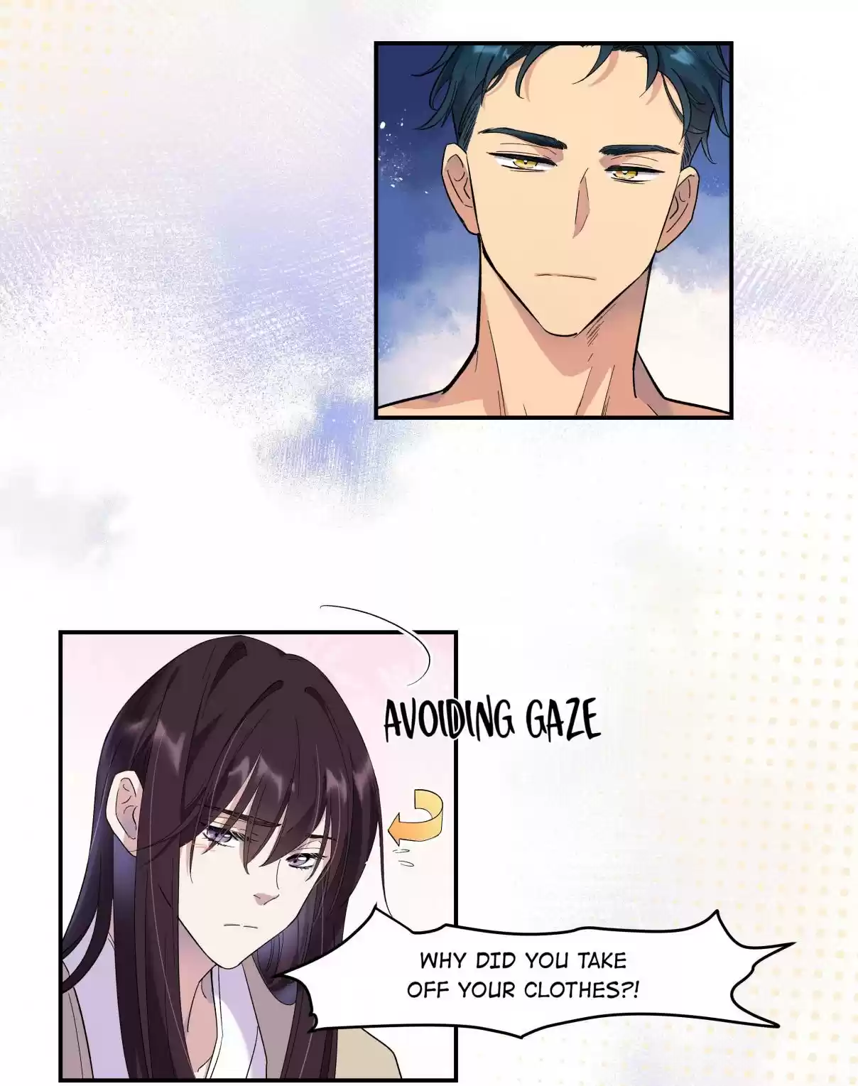 Pixiu's Eatery, No Way Out 2 Where on Earth is Taotie?