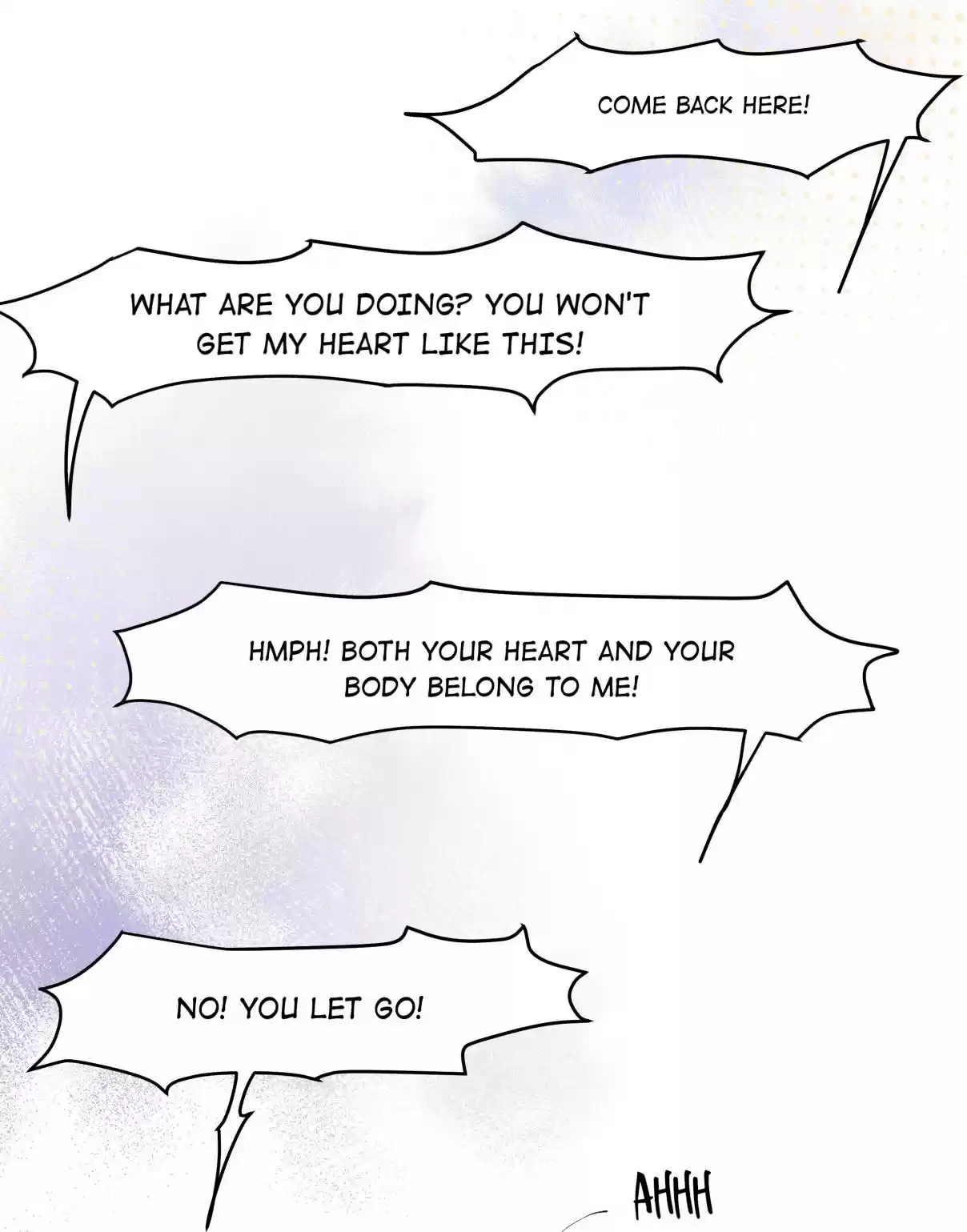 Pixiu's Eatery, No Way Out 2 Where on Earth is Taotie?