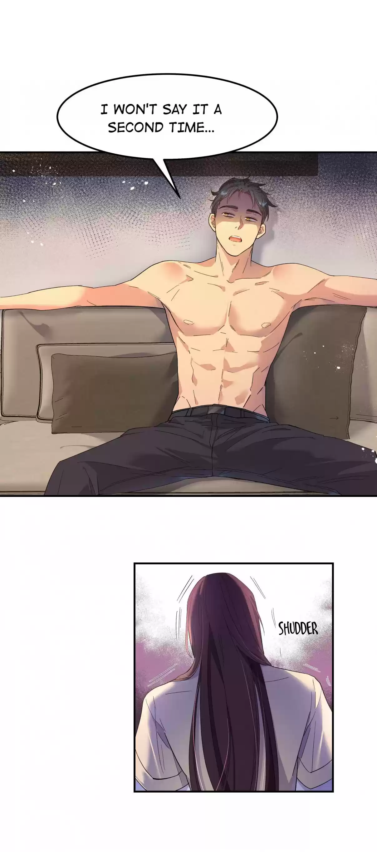 Pixiu's Eatery, No Way Out 2 Where on Earth is Taotie?