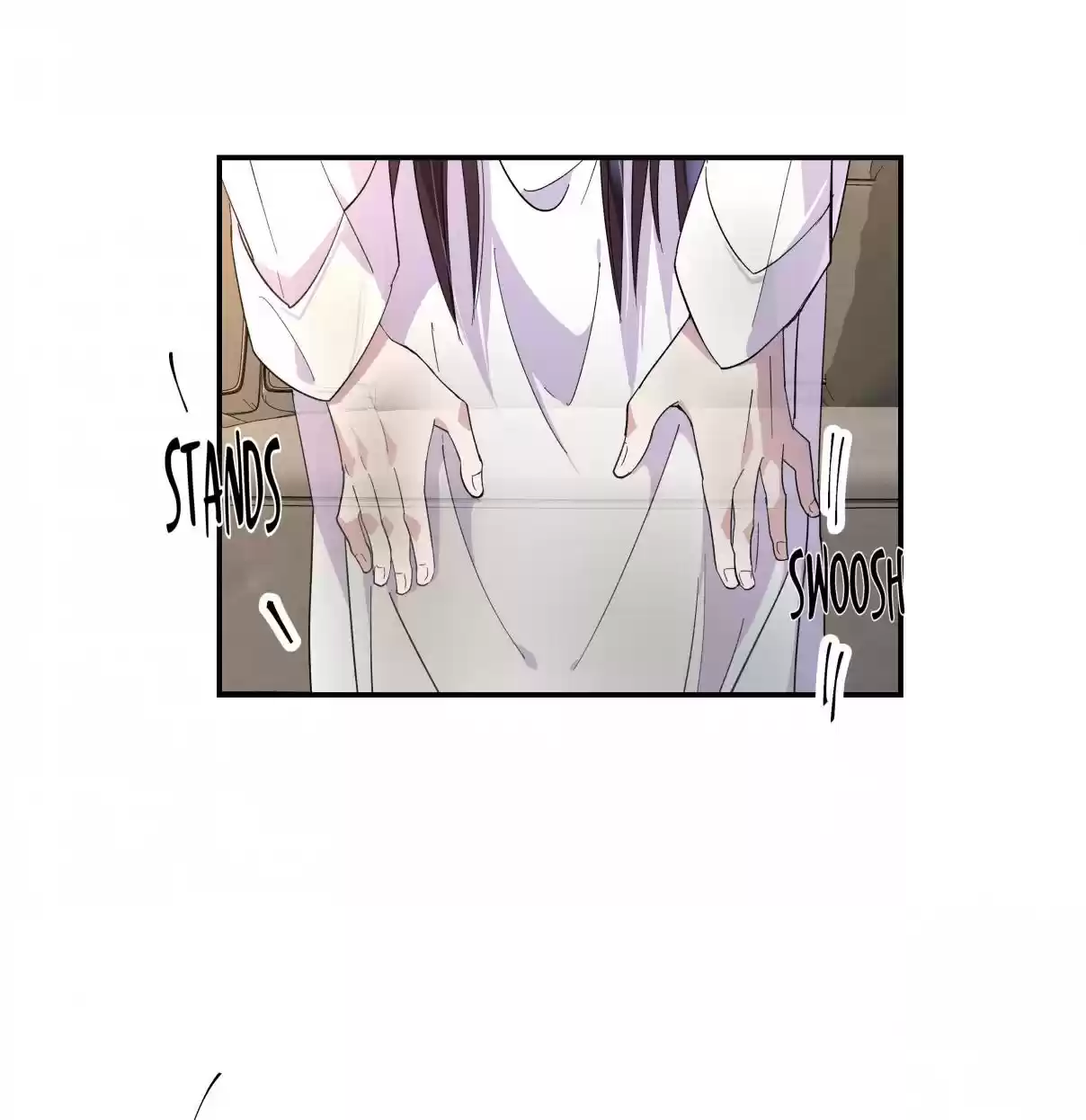 Pixiu's Eatery, No Way Out 2 Where on Earth is Taotie?