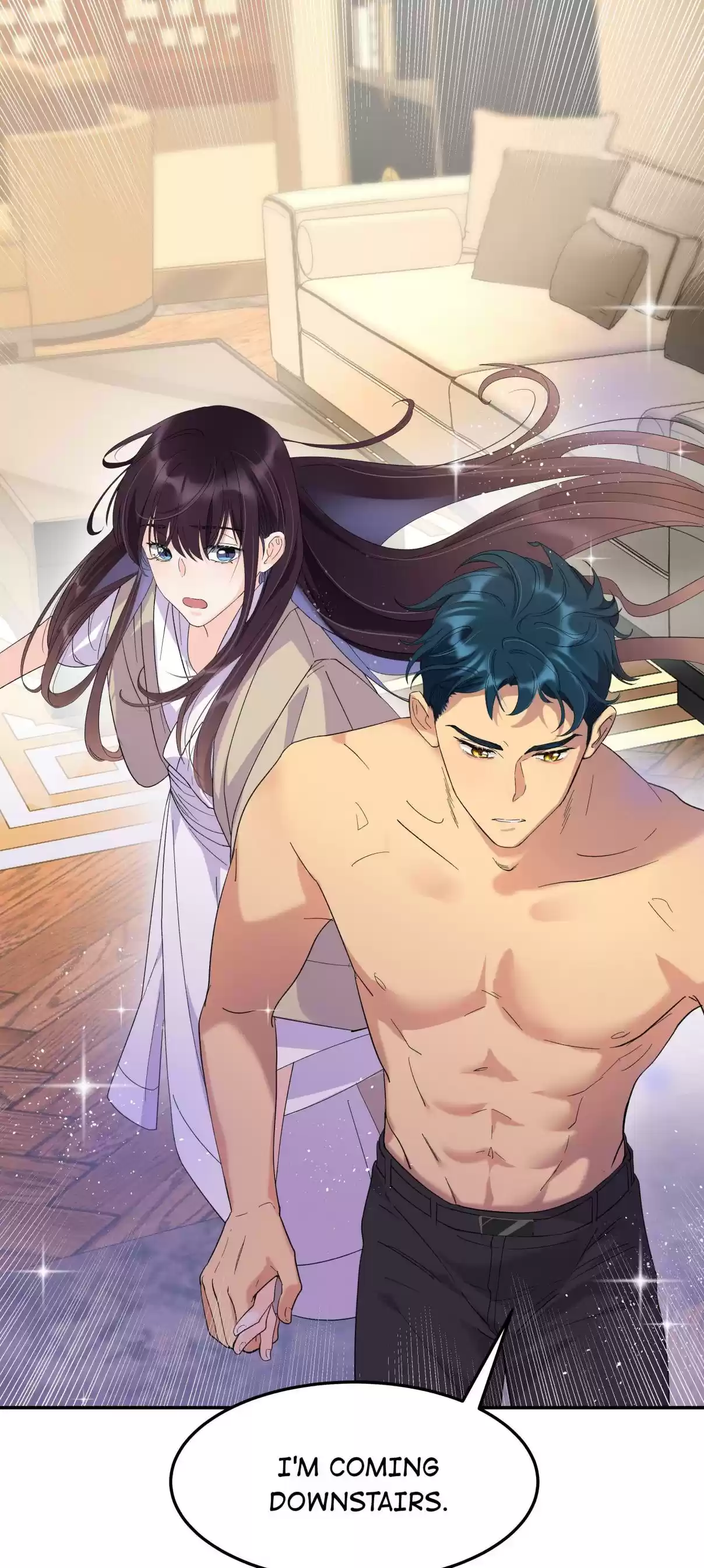 Pixiu's Eatery, No Way Out 2 Where on Earth is Taotie?