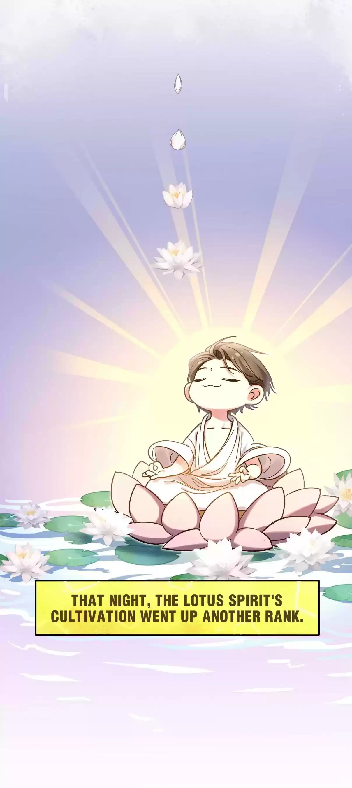 Pixiu's Eatery, No Way Out 20.2 Domestic Disharmony? The Women's Federation is on the Case!