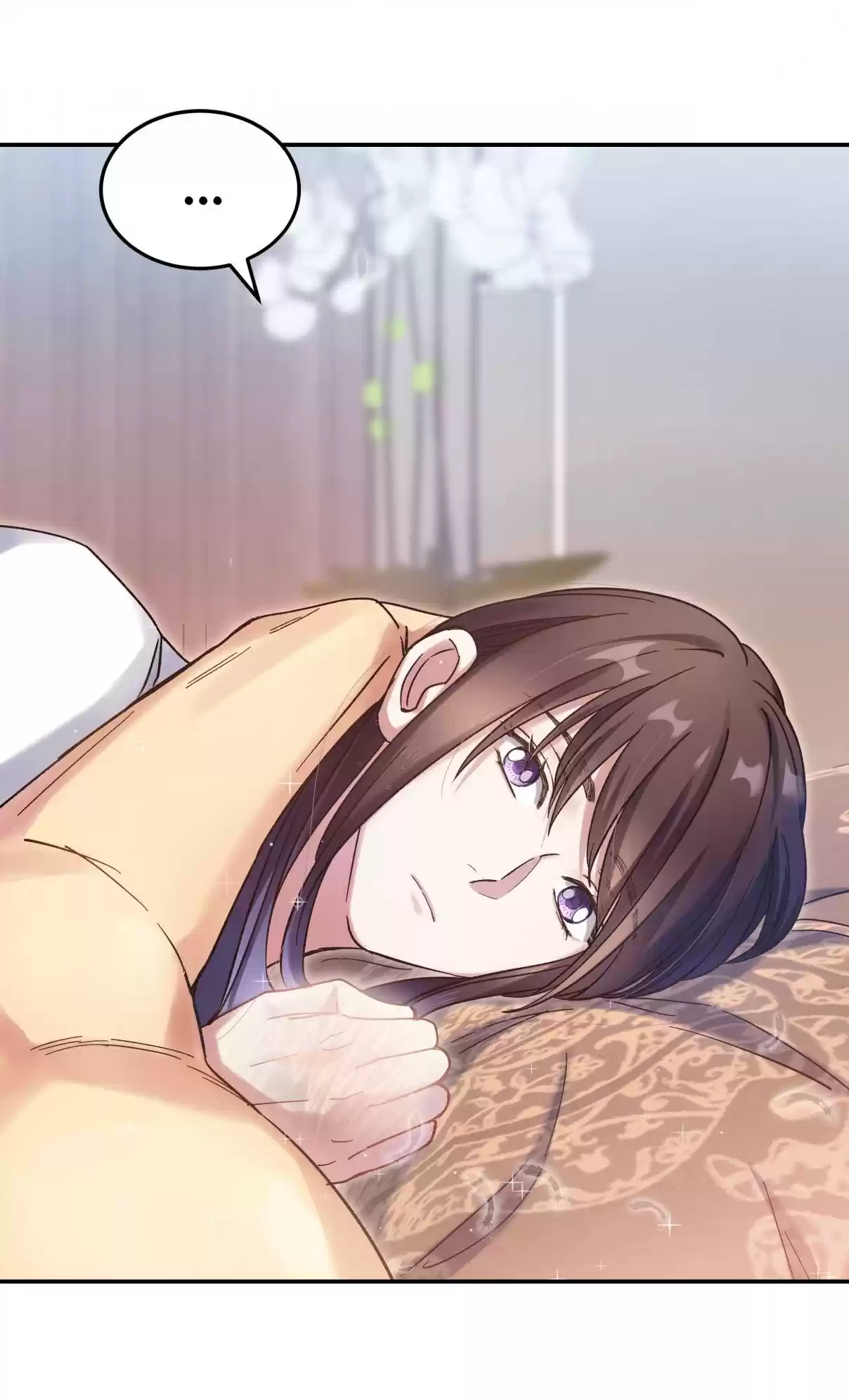 Pixiu's Eatery, No Way Out 21.2 Won't You Sleep With Me?