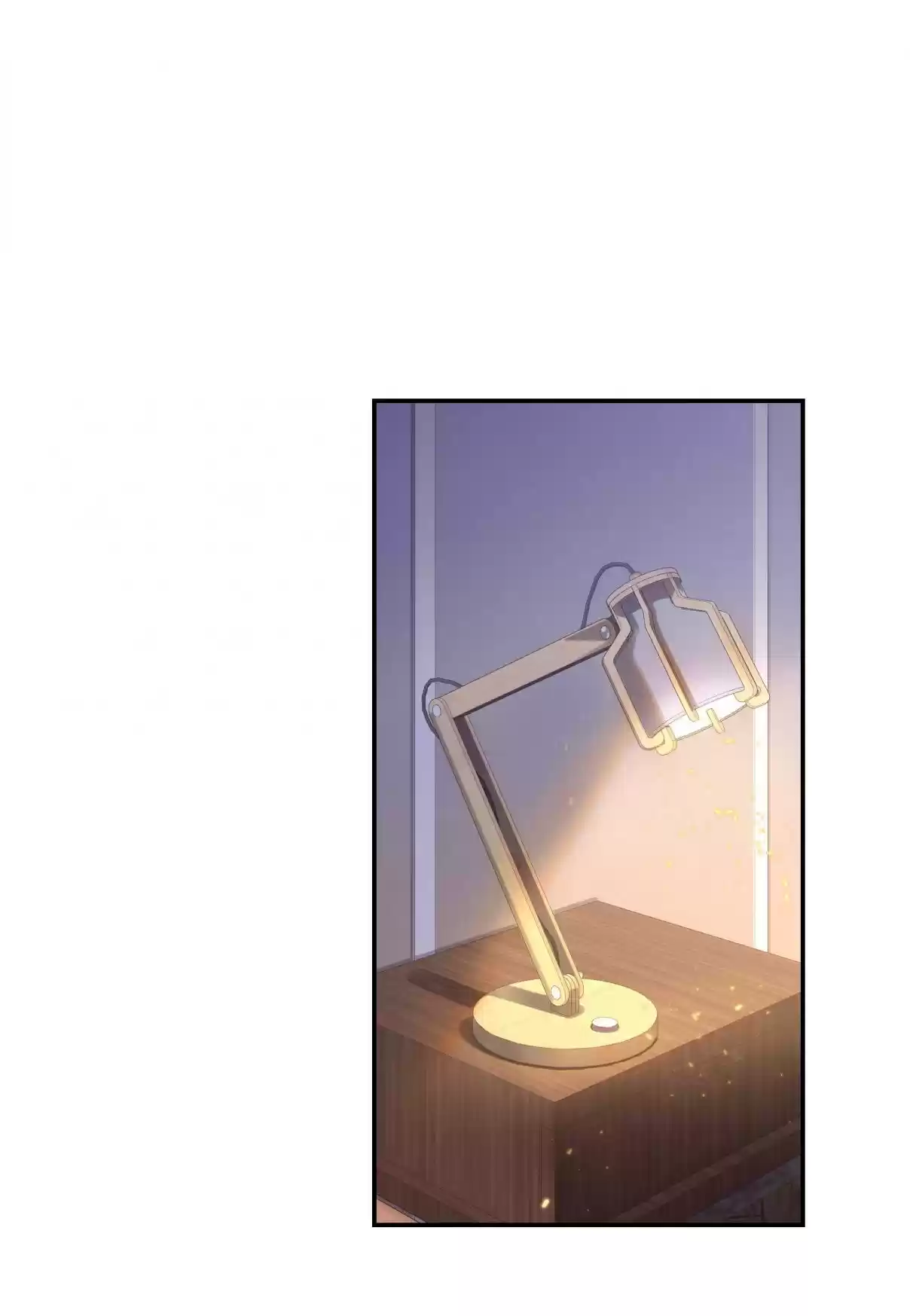 Pixiu's Eatery, No Way Out 22.1 Bedtime Story