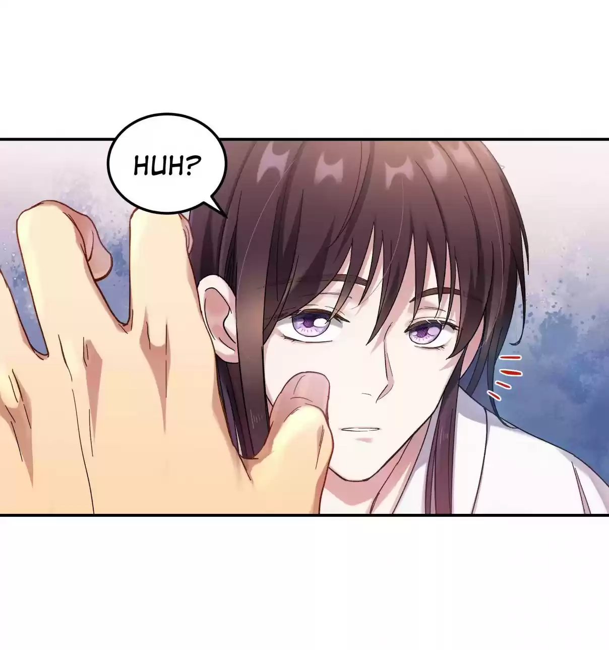 Pixiu's Eatery, No Way Out 22.2 Bedtime Story