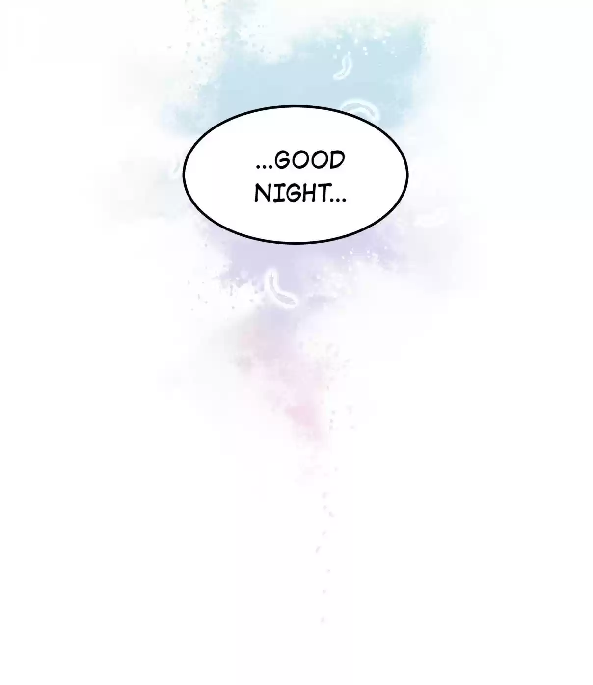 Pixiu's Eatery, No Way Out 22.2 Bedtime Story