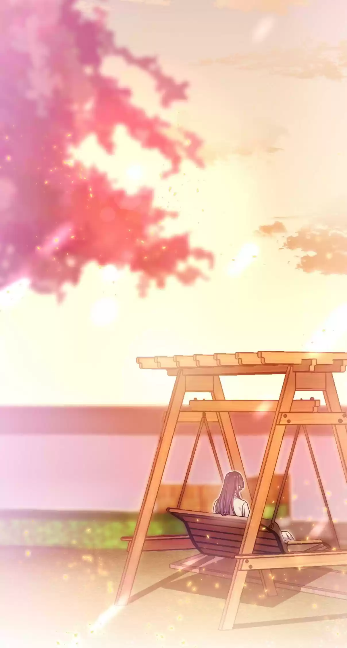 Pixiu's Eatery, No Way Out 23.1 What are They Saying About Me?