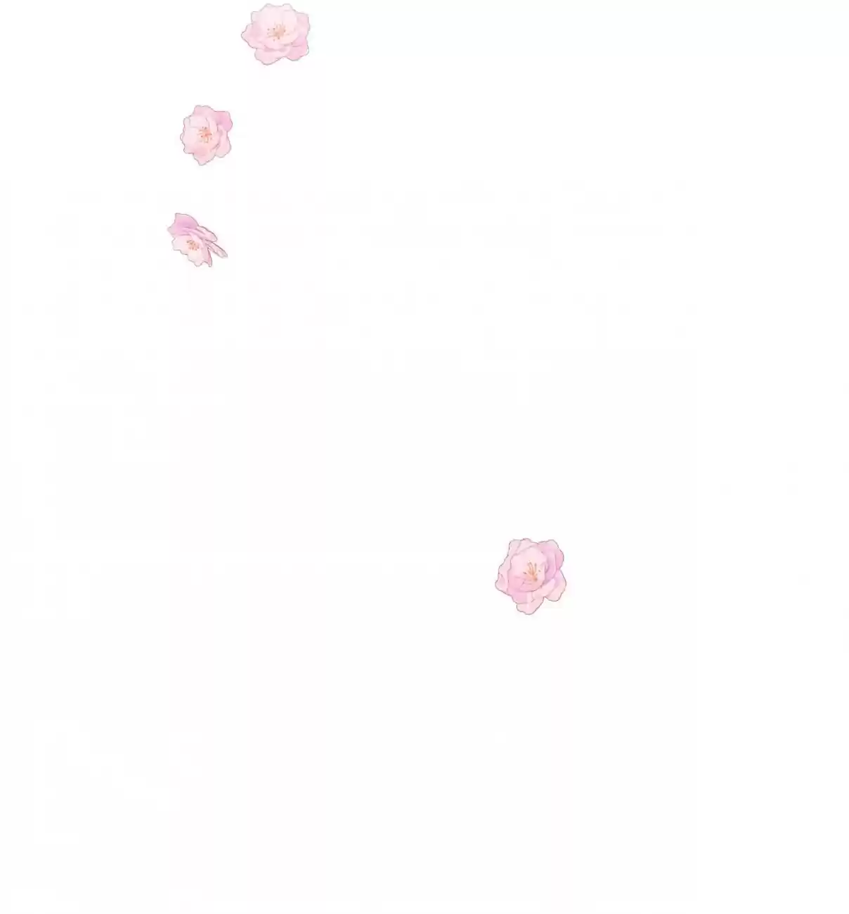 Pixiu's Eatery, No Way Out 23.2 What are They Saying About Me?