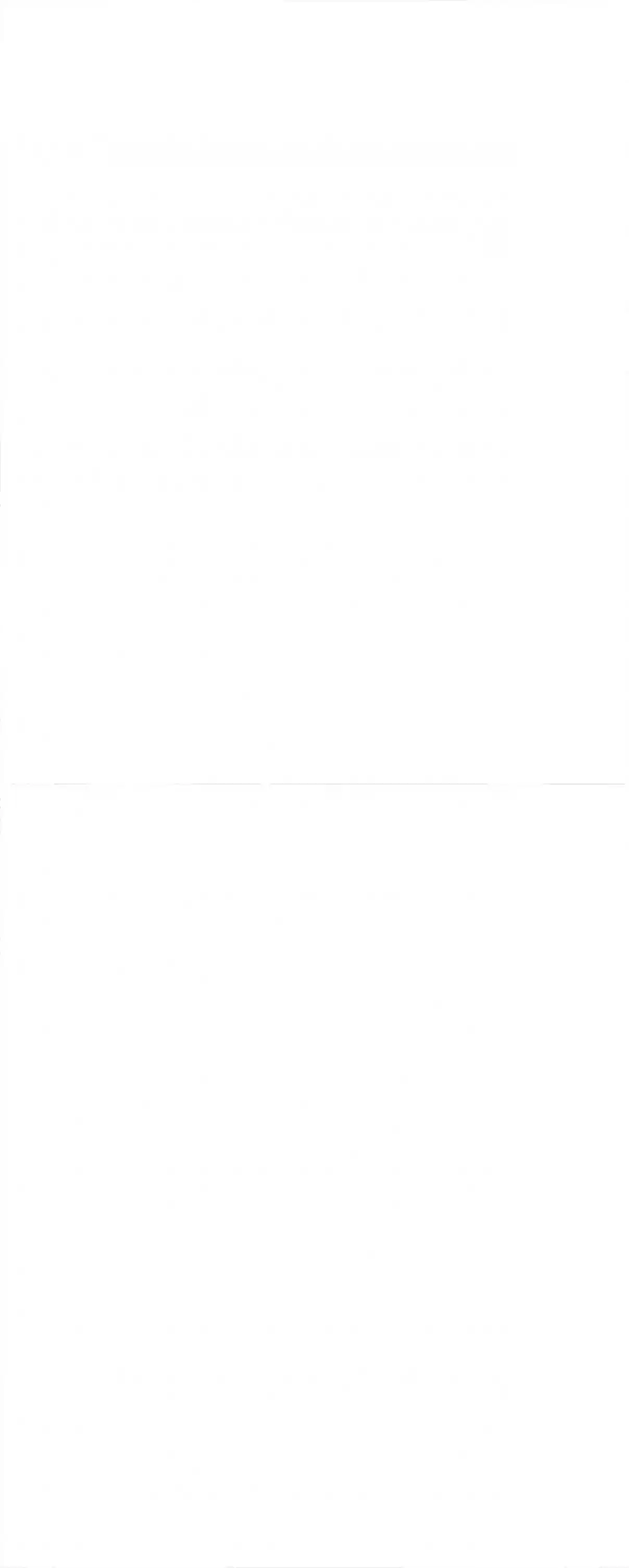 Pixiu's Eatery, No Way Out 24.2 You Seem Happy, What are You Two Talking About?