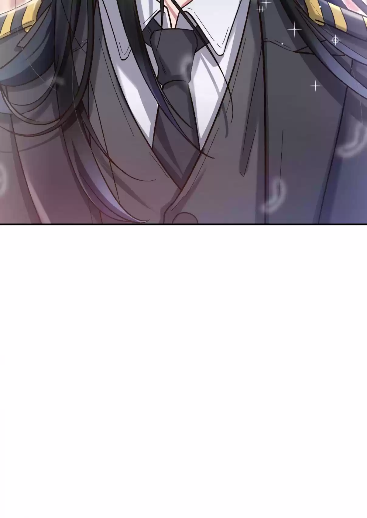 Pixiu's Eatery, No Way Out 25.2 Uninvited Guests