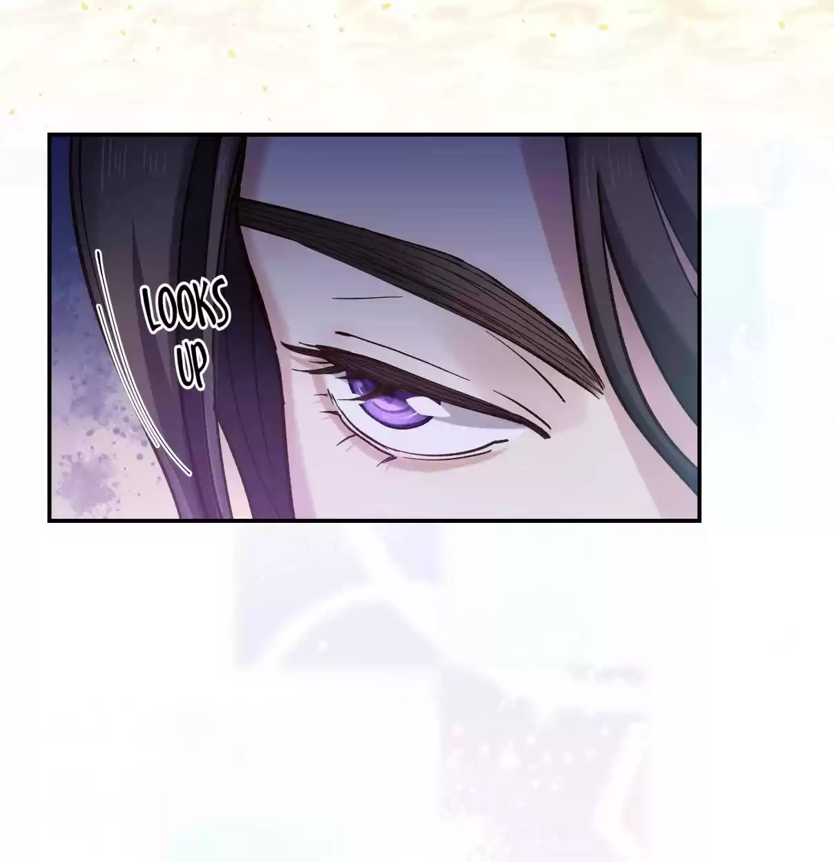 Pixiu's Eatery, No Way Out 27.1 Hurry Up and Do Your Job