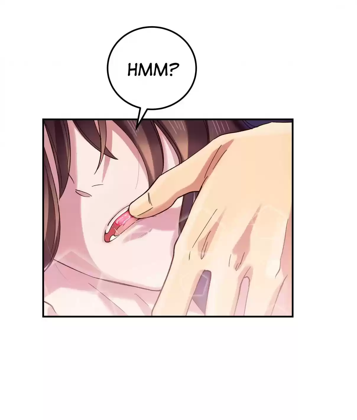 Pixiu's Eatery, No Way Out 28.2 Please Stay Out of Our Family Matters