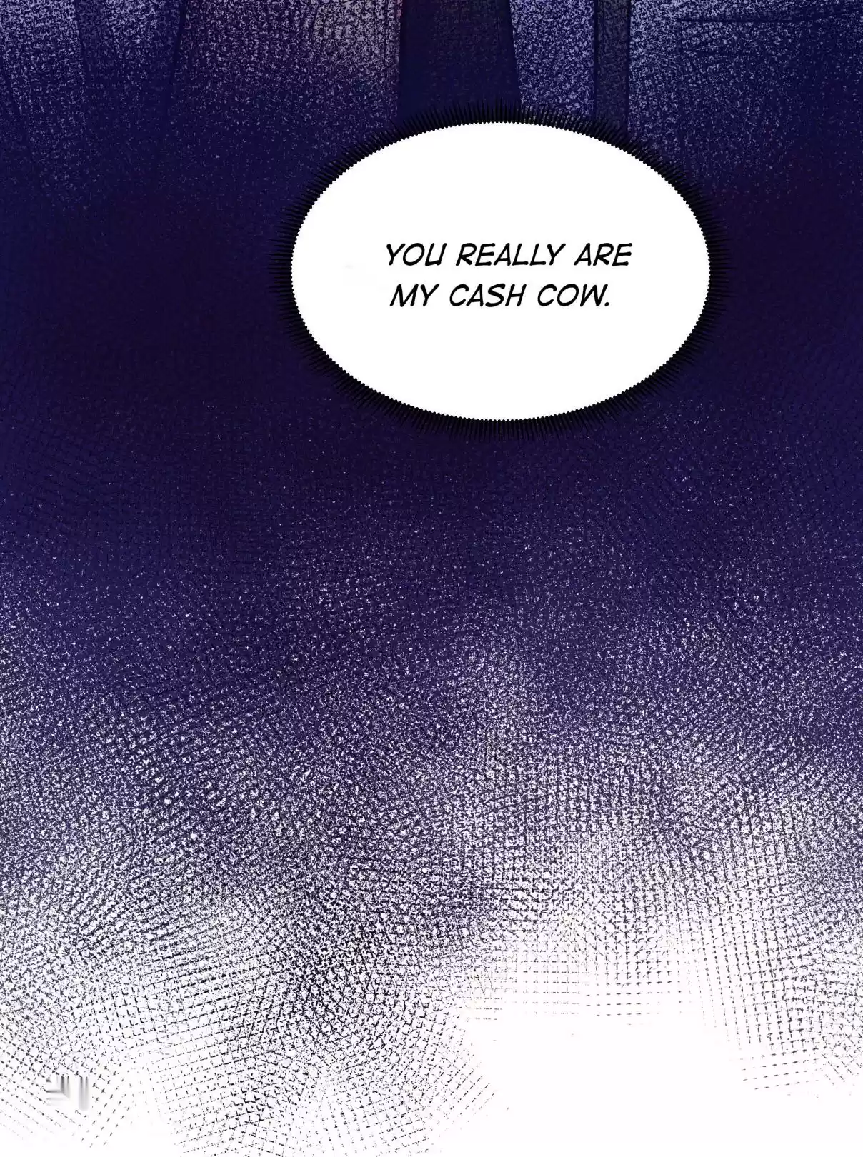 Pixiu's Eatery, No Way Out 29.1 I'm Off to Tutor Him Now!